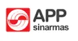 App Sinarmas partner logo