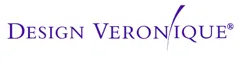 Design Veronique partner logo