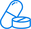 Medicine icon