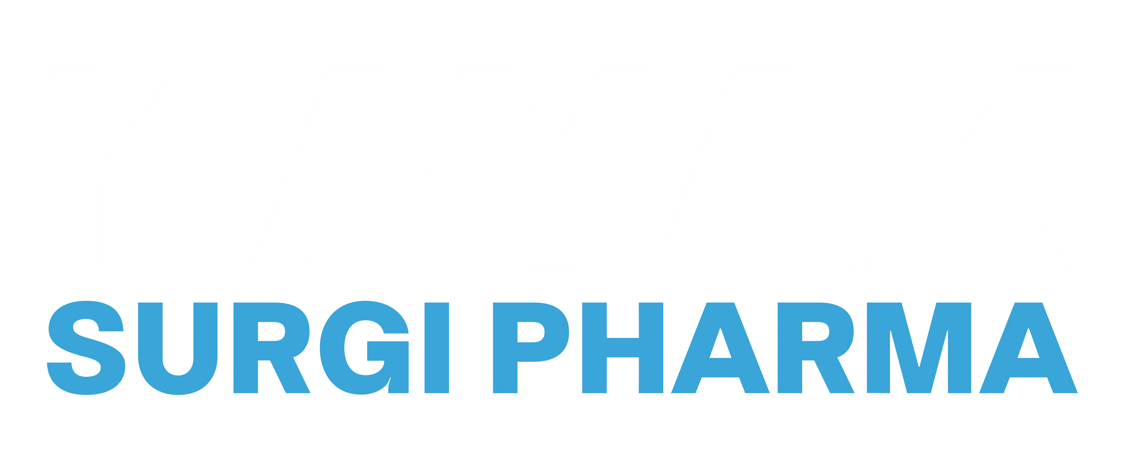 Kayak Surgi Pharma loading